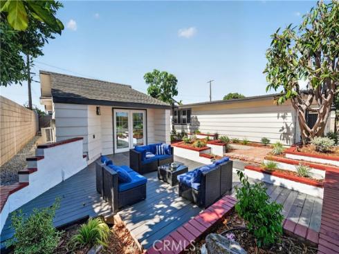 2134 W Romneya Drive, Anaheim, CA