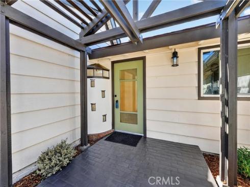 2134 W Romneya Drive, Anaheim, CA