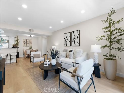 278 N Wilshire B31 , Anaheim, CA