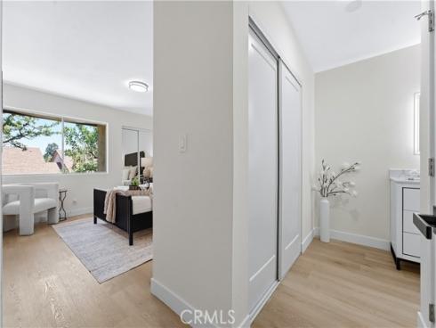 278 N Wilshire B31 , Anaheim, CA
