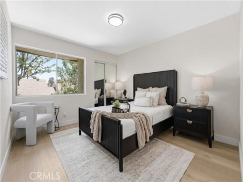 278 N Wilshire B31 , Anaheim, CA