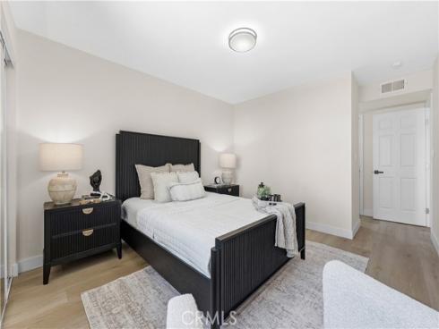 278 N Wilshire B31 , Anaheim, CA