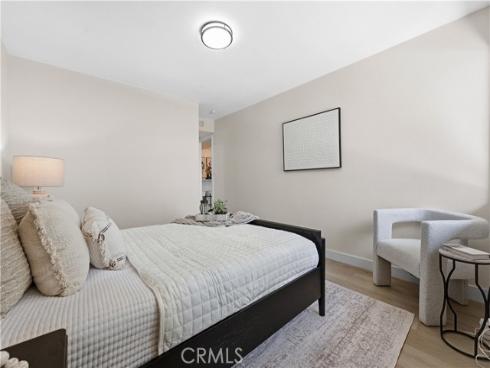 278 N Wilshire B31 , Anaheim, CA