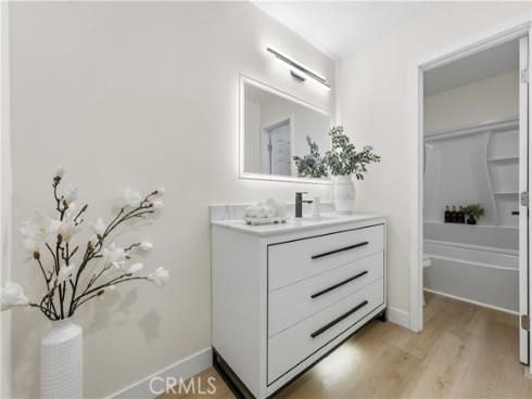 278 N Wilshire B31 , Anaheim, CA