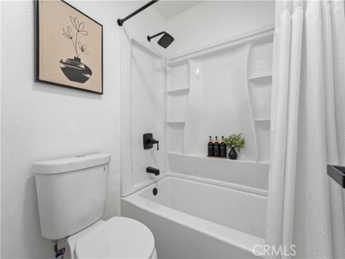 278 N Wilshire B31 , Anaheim, CA