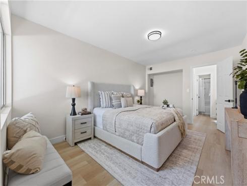 278 N Wilshire B31 , Anaheim, CA