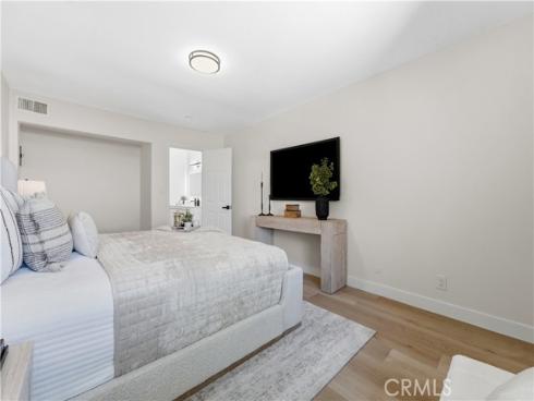 278 N Wilshire B31 , Anaheim, CA
