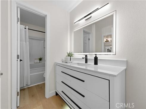 278 N Wilshire B31 , Anaheim, CA