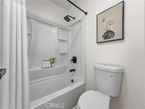 278 N Wilshire B31 , Anaheim, CA