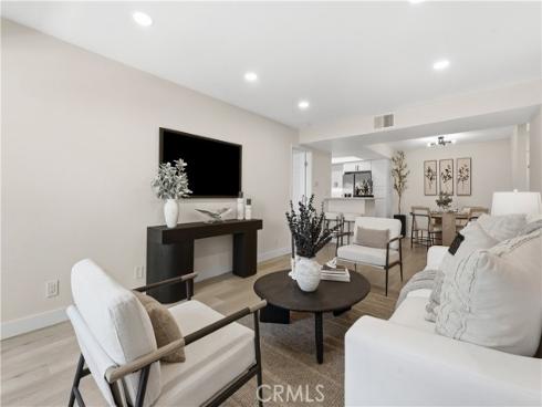 278 N Wilshire B31 , Anaheim, CA