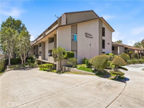 278 N Wilshire B31 , Anaheim, CA