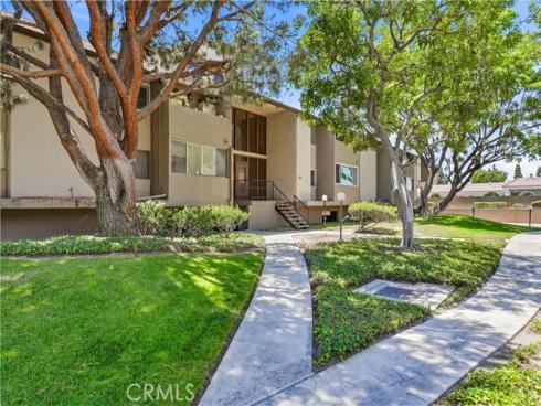 278 N Wilshire B31 , Anaheim, CA