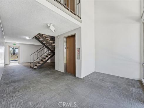 278 N Wilshire B31 , Anaheim, CA