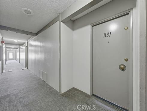 278 N Wilshire B31 , Anaheim, CA