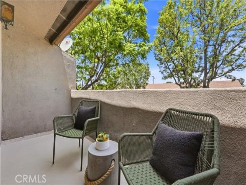 278 N Wilshire B31 , Anaheim, CA