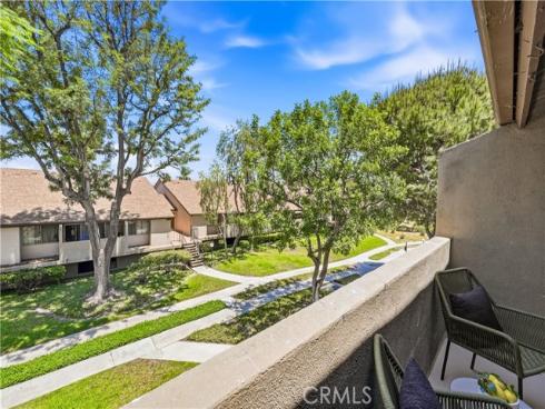 278 N Wilshire B31 , Anaheim, CA