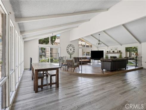 278 N Wilshire B31 , Anaheim, CA