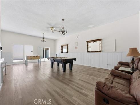 278 N Wilshire B31 , Anaheim, CA
