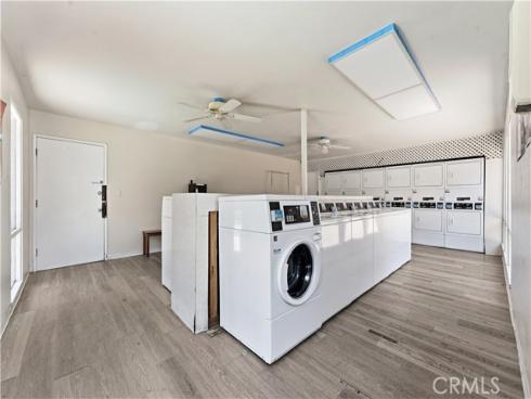 278 N Wilshire B31 , Anaheim, CA