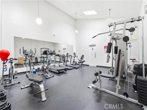 278 N Wilshire B31 , Anaheim, CA