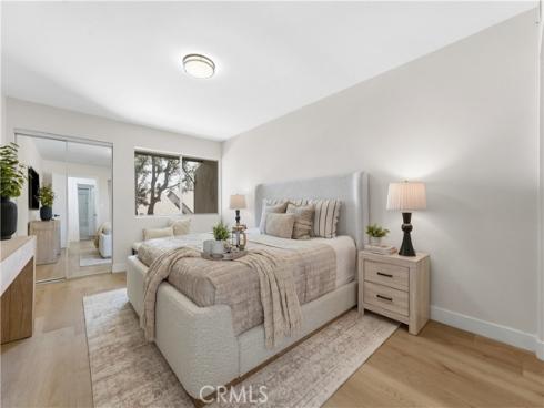 278 N Wilshire B31 , Anaheim, CA