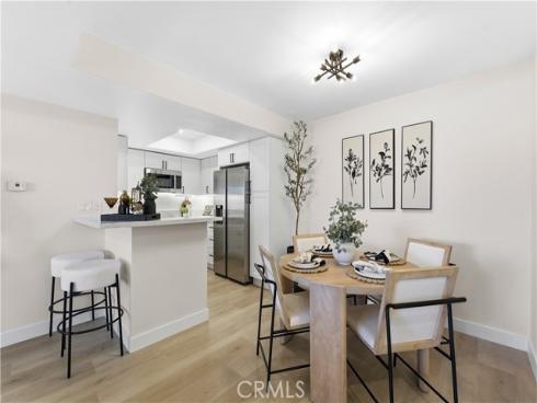 278 N Wilshire B31 , Anaheim, CA