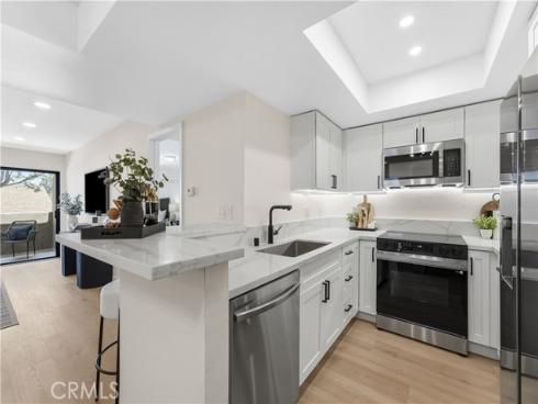 278 N Wilshire B31 , Anaheim, CA