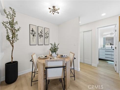 278 N Wilshire B31 , Anaheim, CA