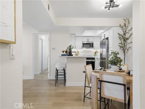 278 N Wilshire B31 , Anaheim, CA