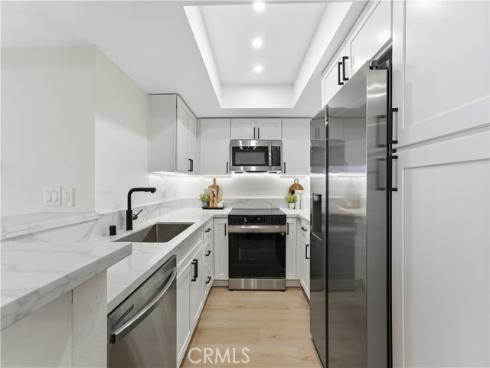278 N Wilshire B31 , Anaheim, CA