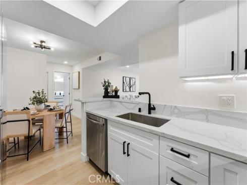 278 N Wilshire B31 , Anaheim, CA