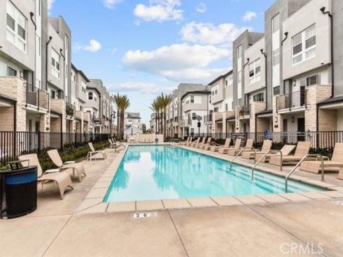 1206 W Cara , Anaheim, CA