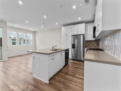 1206 W Cara , Anaheim, CA