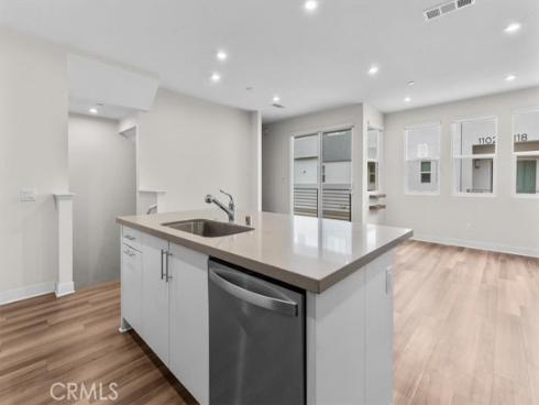 1206 W Cara , Anaheim, CA