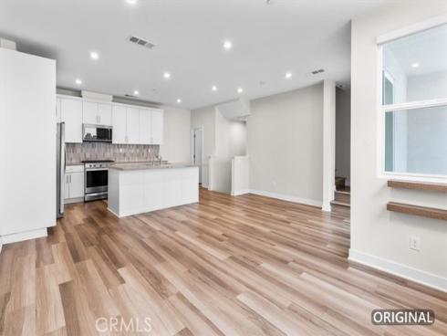 1206 W Cara , Anaheim, CA