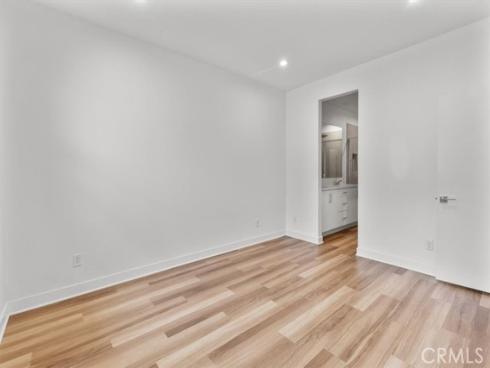 1206 W Cara , Anaheim, CA