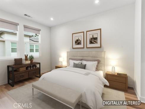1206 W Cara , Anaheim, CA