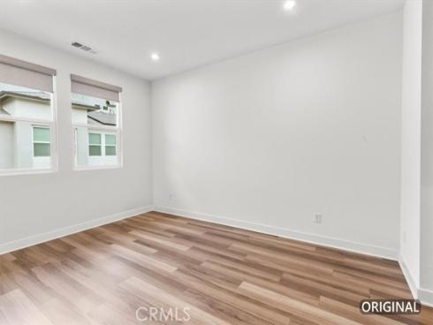1206 W Cara , Anaheim, CA
