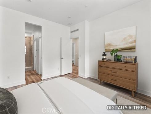 1206 W Cara , Anaheim, CA