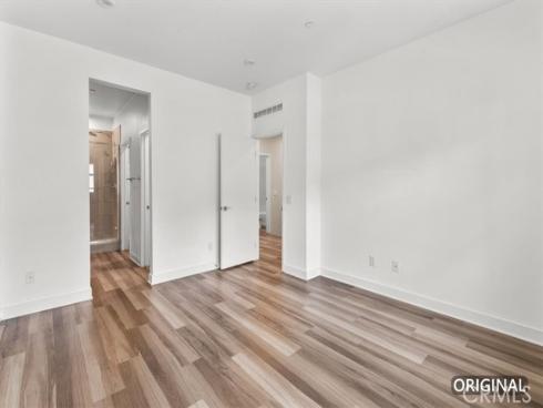 1206 W Cara , Anaheim, CA