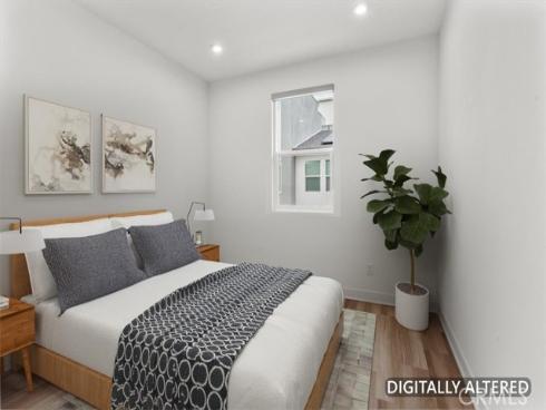 1206 W Cara , Anaheim, CA