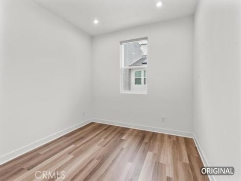 1206 W Cara , Anaheim, CA