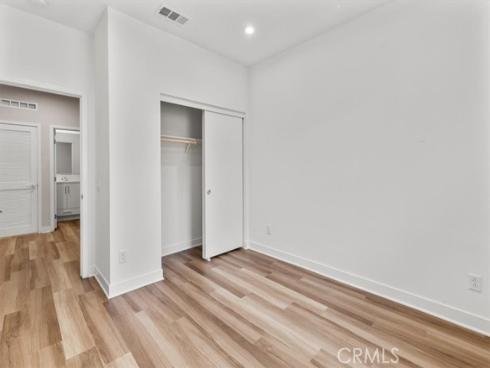 1206 W Cara , Anaheim, CA