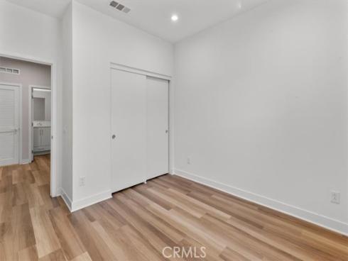 1206 W Cara , Anaheim, CA
