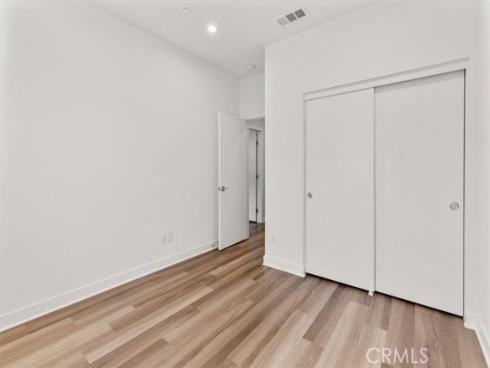 1206 W Cara , Anaheim, CA