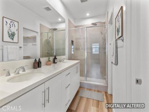 1206 W Cara , Anaheim, CA