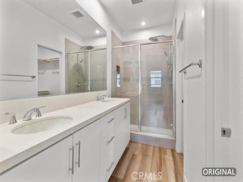 1206 W Cara , Anaheim, CA
