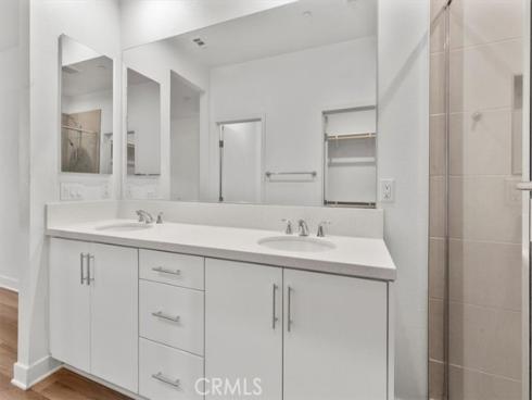 1206 W Cara , Anaheim, CA