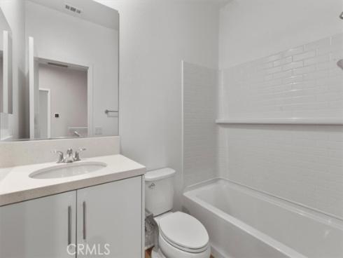 1206 W Cara , Anaheim, CA