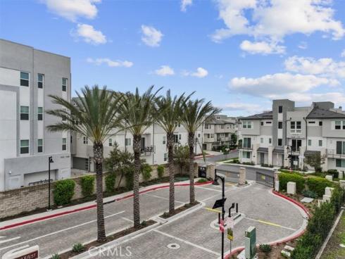 1206 W Cara , Anaheim, CA